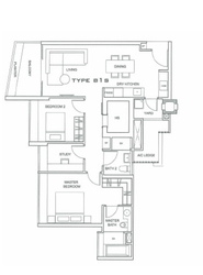 Viva (D11), Condominium #398560111